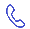 Telefonsymbol