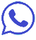 WhatsApp-Symbol